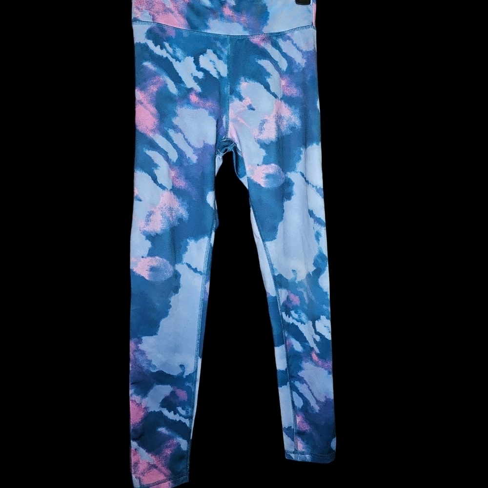Girls tek gear girl yoga pants